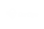 Cartigo - Home