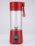 CitraFlow Juicer