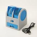 AeroChill Nova